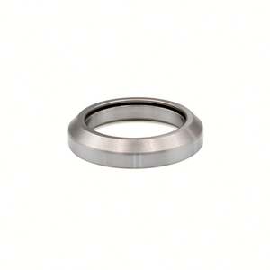 Rodamiento de Bolas de Una Hilera 15267, 15*26*7mm, Holgura C0, Acero Cromado, Rodamientos para Bicicleta 15267-2RS - Product Image 4