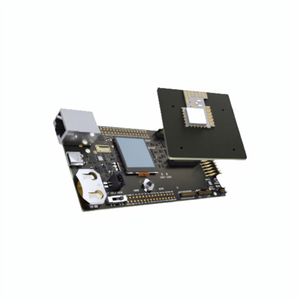 Modules et modems émetteurs-récepteurs RF MGM240LA22VIF2R du fabricant Channel - Product Image 1