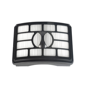 Filtro HEPA OEM para <span class=keywords><strong>Shark</strong></span> <span class=keywords><strong>Navigator</strong></span> <span class=keywords><strong>Lift</strong></span>-<span class=keywords><strong>Away</strong></span> Vaccum NV500 Series, NV501, NV502, NV505, NV552, NV642, UV560, ZU780, ZU782 - Product Image 3