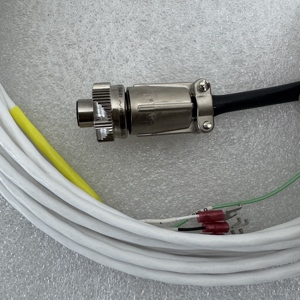 Proveedor Original de Cables de Extensión con Entrega Rápida 330854-040-24-00 - Product Image 6