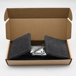 Batterie d'ordinateur portable neuve 4400mAh 48Wh PA5023U-1BRS <span class=keywords><strong>PA5024U</strong></span> pour Toshiba Satellite C805-C10B C805-C10R C805-C11B C805-C11R C850D - Product Image 6