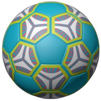 Ballon de football américain personnalisé de haute qualité à prix abordable