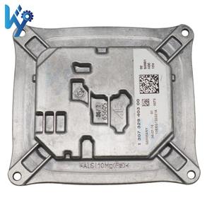 Module de ballast de phare KY Original AL 1 307 <span class=keywords><strong>329</strong></span> 403 <span class=keywords><strong>00</strong></span> 130732940300 pour Peu-geot 308 Phares à LED complets 1307329403 <span class=keywords><strong>00</strong></span> - Product Image 2