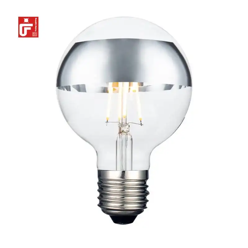 高品質LED電球2200KE27モーデンLED電球調光可能フィラメント電球ランプ電球家庭用