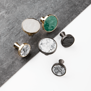 Akada cao cấp đồ nội thấ<span class=keywords><strong>t</strong></span> hiện đại xử lý và tay nắm cho <span class=keywords><strong>t</strong></span>ủ bếp <span class=keywords><strong>t</strong></span>ủ quần áo ngăn kéo tay nắm cửa - Product Image 4