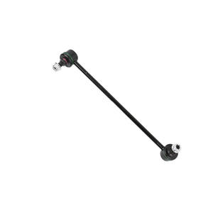Stabilizer <strong>Links</strong> 54830-0U000 for Front and Rear Positions and Left Side with Hyundai I30 <strong>12</strong> 15 16 VELOSTER 11 15/Kia RIO <strong>12</strong> 15 - Product Image 2