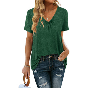 <span class=keywords><strong>Camicette</strong></span> da donna disegni <span class=keywords><strong>per</strong></span> camicie da donna camicetta camicie Sexy - Product Image 3