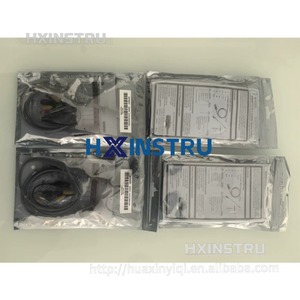 1 unidad NUEVA Sonda de osciloscopio KEYSIGHT N2842A 300MHz/ t H - Product Image 5