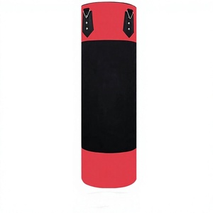 Sac de frappe - Product Image 4