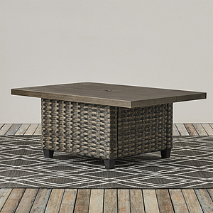 Meilleure vente, <span class=keywords><strong>canapé</strong></span> <span class=keywords><strong>2</strong></span> <span class=keywords><strong>places</strong></span> en aluminium, meuble <span class=keywords><strong>de</strong></span> terrasse en rotin et osier bon marché, meuble <span class=keywords><strong>de</strong></span> <span class=keywords><strong>jardin</strong></span>, meuble <span class=keywords><strong>de</strong></span> patio extérieur commercial - Product Image 4