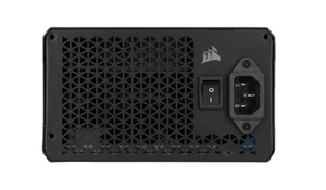 แหล่งจ่ายไฟสลับตั้งโต๊ะ850W 80 PLUS สีทองแบบเต็มหัว <span class=keywords><strong>RM850x</strong></span> แหล่งจ่ายไฟแบบ COR-hair ของแท้ - Product Image 6