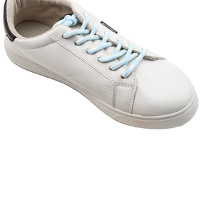 Oferta Especial: Cordón para Sudadera con Forma Personalizada, de Poliéster y con Puntas Metálicas, Accesorios para Calzado Deportivo - Product Image 4