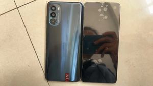 Teléfono Inteligente Original 2022 5G 128GB, Batería de 5000mAh con 2 Días de Duración para 5G - Product Image 6