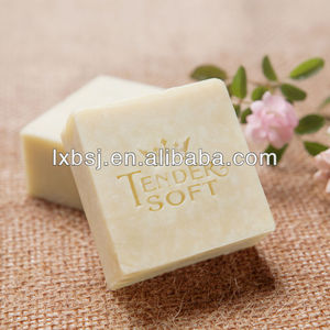 <span class=keywords><strong>Savon</strong></span> à l'huile d'olive fait à la main, <span class=keywords><strong>savon</strong></span> <span class=keywords><strong>noir</strong></span> à l'huile, vente chaude en usine, OEM - Product Image 5