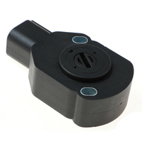 Sensor de Posición del Acelerador 53031576AD 53031576AB 53031576AC 5015186AA 56028184AB para Dodge 5.9L-98-07Y, Piezas de Motor