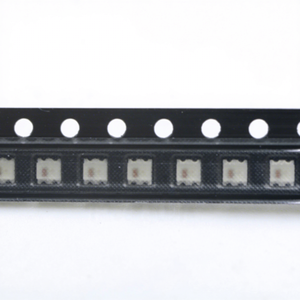 ICMICRO En stock Nouveau circuit intégré original Fournisseurs de composants électroniques WS2812C-2020-V1/W - Product Image 1