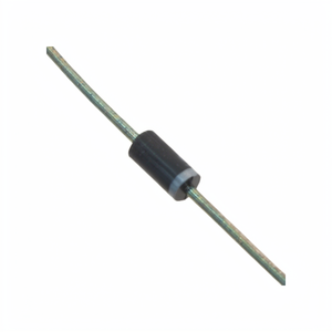 DO-204AL, DO-41, Axial Electronics Component Diodes Authorized Distributor 3EZ190D5/TR8 - Product Image 1