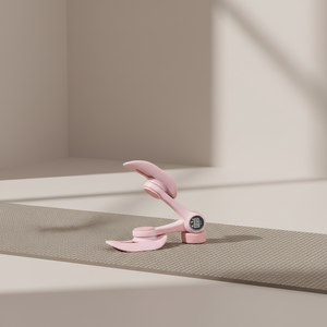 <span class=keywords><strong>Appareil</strong></span> professionnel de musculation du plancher pelvien, dispositif de serrage des jambes <span class=keywords><strong>pour</strong></span> usage domestique - Product Image 4