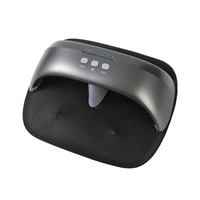 Produits de Massage de bonne qualité, Spa pour les pieds, Airbag, chauffage, grattage