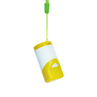 Capteur de capsule Heltec V3 LoRaWAN MODULE LORA GNSS Wi-Fi Capteur de température et d'humidité Accéléromètre 3 axes ESP32-S3FN8 MCU SX1262