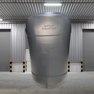 Ácido Fórmico 94% de Grado Industrial Premium, Agente Oxidante Multiusos para Amplias Aplicaciones de Fabricación, de Indonesia - Product Image 3