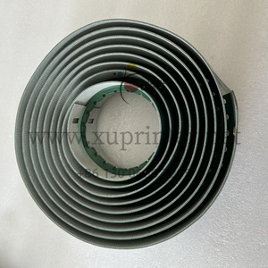 WD Belt 3950-60mm for Polar 137 Offset <b>Printing</b> <b>Machinery</b> Parts - Product Image 2