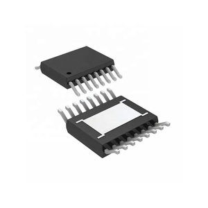 Jeking <span class=keywords><strong>74hc4052</strong></span> multiplexer chuyển đổi <span class=keywords><strong>ICS</strong></span> 4 kênh 2 V Để 10 V SO-16 74hc4052d-q100 - Product Image 2