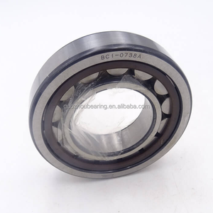 Roulement pour compresseur d'air BC1 0738A Roulement <span class=keywords><strong>Atlas</strong></span> BC1-0738A BC1-0738A - Product Image 1