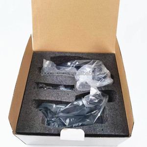 Rétroviseur latéral universel modifié pour <span class=keywords><strong>moto</strong></span> WANOU - Product Image 4