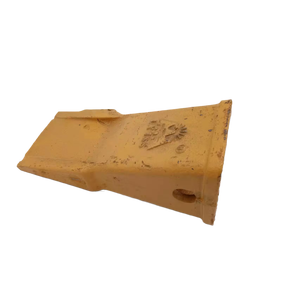 שיני דלי Sb-Sd-07-090307-2 עבור מעמיס גלגלים Lonking <span class=keywords><strong>Longgong</strong></span>, חלקי מכונות הנדסה, שיני דלי חלופיות - Product Image 3