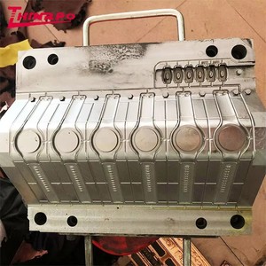 Factory Price New Soft Sport Silicone Watch <strong>Straps</strong> Custom Waterproof Silicone <strong>Rubber</strong> Watch Band <strong>Mould</strong> Tooling - Product Image 3