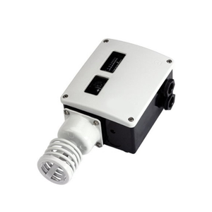 Thermostat d'ambiance mécanique 017-515566 RT103, neuf, 100% original, interrupteur de température 10-45°C - Product Image 1