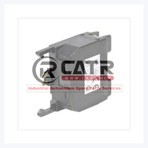 (Power Products Accessories) <strong>RACM1200</strong>-24SAV/ENC/PMB Good Price - Product Image 6