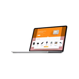 Mejores servicios de SEO, marketing digital, anuncios pagados de Google, optimización de redes sociales y desarrollo de sitios web para el crecimiento de su negocio. - Product Image 4