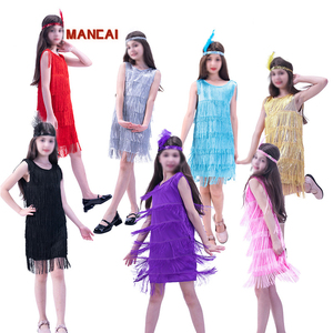 Disfraz de racimo de uvas moradas divertido para <span class=keywords><strong>mujer</strong></span>, mono de frutas para adultos, disfraz de cosplay de frutas y verduras para <span class=keywords><strong>carnaval</strong></span>, Halloween, promoción - Product Image 3