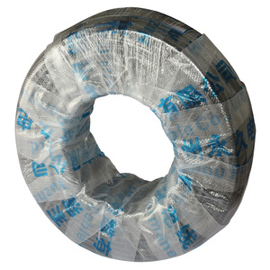 純粋な銅RVVPシールド通信電源ケーブル<span class=keywords><strong>2</strong></span>/<span class=keywords><strong>3</strong></span>/4コア0.5スクエアPVCコーティング220Vカスタマイズ制御信号 - Product Image 4