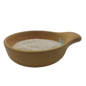 Enzima Chymosin em Pó de Fábrica, Enzima Chymosin Grau Alimentício, CAS 9001-98-3 - Product Image 6