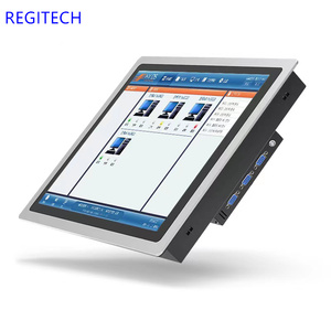 Android 13.0 máy tính bảng, 10.51 inch máy tính bảng Ram 8 + 128 gam lưu trữ Octagon Bộ vi xử lý FHD IPS hiển thị Dual máy ảnh hỗ trợ Wi-Fi Bluetooth - Product Image 5