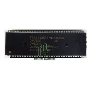 Pengying mới và độc đáo IC mạch tích hợp ne5517dr2g <span class=keywords><strong>ne5517dg</strong></span> SOP16 - Product Image 3