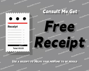 น้ำหอมผู้ชายกลิ่นสับปะรดติดทนนาน จัดส่งเร็ว 2-5 วัน เหมาะสำหรับใช้ในชีวิตประจำวัน ธุรกิจ หรือนัดเดท ขายส่ง - Product Image 4