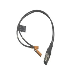 Nuevo y Original Sensor de Cilindro con Ranura en T MK5209 MKT3020BBPKGA03MZHUS2X307524 Controlador de Programación PLC - Product Image 1