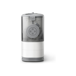 Machine à pâtes électrique automatique compacte pour la maison, prix d'usine en gros - Product Image 1