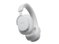 Nouveaux Casques Sans Fil Hybrides ANC Circum-auriculaires BT 5.4 avec Moule d'outillage Privé, Fourniture OEM/ODM, Marque Privée, E-sport