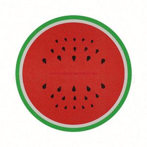 Posavasos de Papel Absorbente de Diseño Personalizado de Lujo, Estilo Nórdico Ecológico, Posavasos Redondos para Cerveza, Recuerdo de Bar con Logotipo Personalizado - Product Image 6