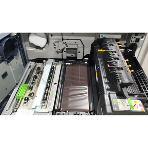 Copieurs remis à neuf à grande vitesse pour imprimante et copieur Xerox B9100 Photocopieuse Photocopieurs multifonctionnels - Product Image 3