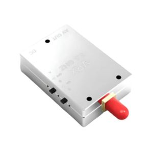 Pfly Lst 3.3g Vrx Video 16ch Banda Ancha 3320mhz a 3495mhz - Product Image 1