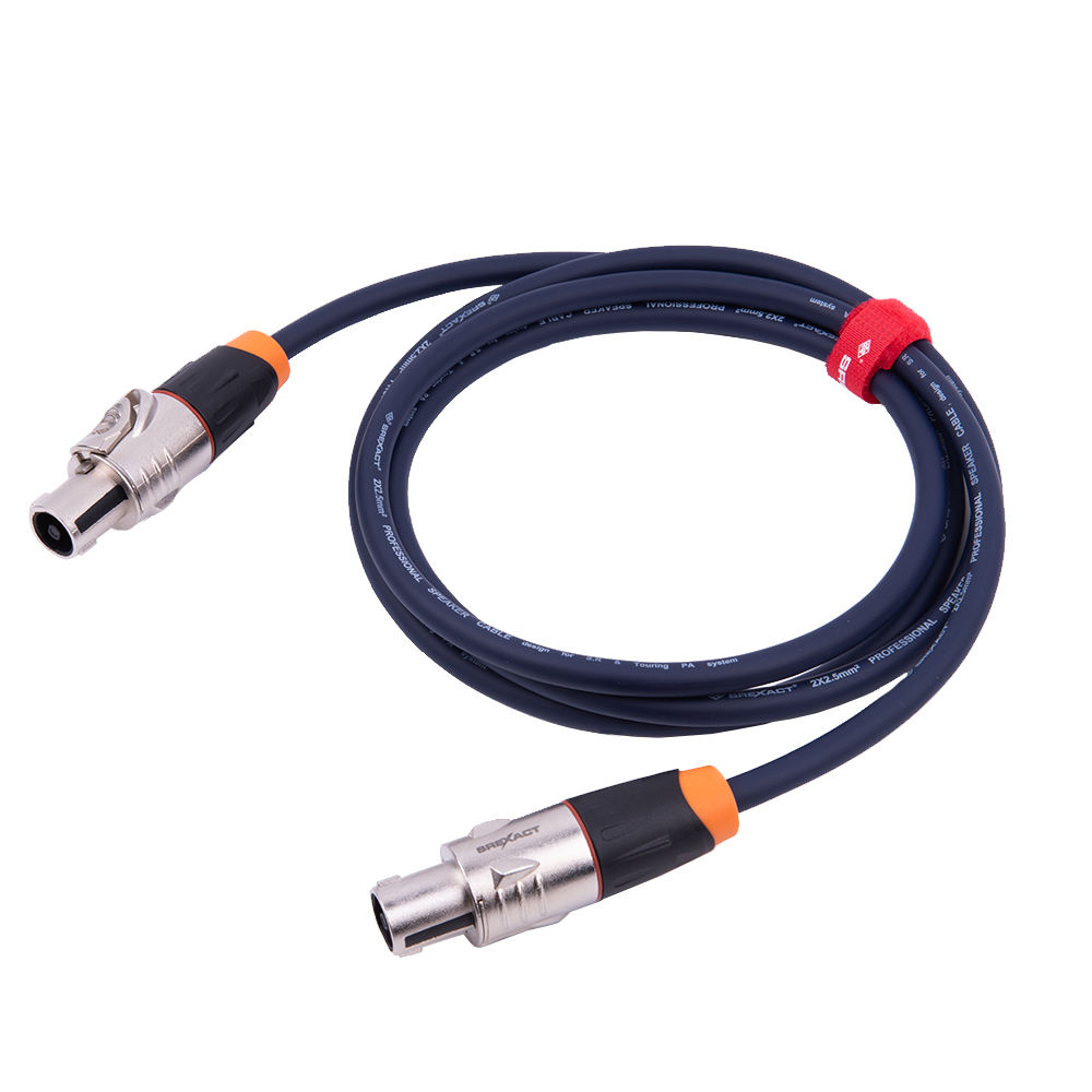 ตามคำสั่งซื้อ