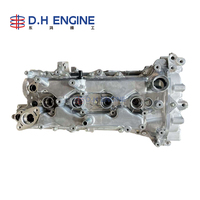 Moteur Nu HRA2 HRA2DDT de Qualité Originale, Bloc Long 1.2T Turbocompressé pour Nissan Juke F15 Pulsar C13 – Réparation