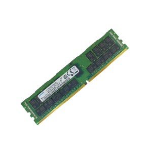 M393A4K40BB2-CTD6Q Memoria de Servidor Original de 32GB 2Rx4 DDR4-2666 ECC RDIMM 1.2V M393A4K40BB2-CTD6Q - Product Image 2