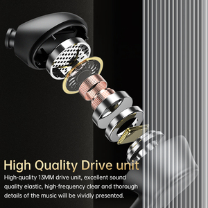 T68 Pro Audifonos Màn Hình Cảm Ứng ANC Tai Nghe Không Dây TWS Tiếng Ồn Hủy Bỏ Earbud <span class=keywords><strong>Bluetooth</strong></span> 5.3 Hỗ Trợ Ứng Dụng Pin Dài - Product Image 6